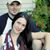 christy and john's profile image