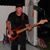 John Jannuzzi's profile image