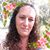 Tammy Jean Hoage's profile image