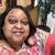 Sennet T Nette Perkins's profile image