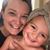 Heather D. Wilson's profile image