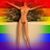 Jacqueline Deitch's profile image