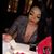 Tracy Lynn's profile image