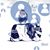 Debbie Ṕʀḯce Gronau's profile image