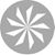 Athleta's profile image