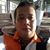 Philip Umpi's profile image