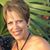 Monica Ippolito's profile image