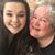 Kim Wygle's profile image