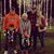 Donna Piotrowski's profile image