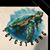 Celeste Segrest's profile image