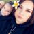 Liz Olivarez's profile image