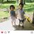 Sebrina Luc's profile image