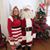 Elaine Easler Dean's profile image