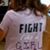 Linda Scholes's profile image
