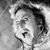Greg Bear's profile image