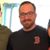 Dave Guiler's profile image