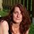 Michaela Lieske's profile image