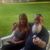 Sandy Taylor's profile image