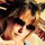 Tracey L Van Dyke's profile image