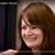 Mary Ann Hansen's profile image