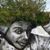 Richard Maxwell's profile image