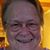 Trudy Speer's profile image