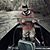 Calem Heiser's profile image