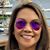 Angelita Villa Budnik's profile image