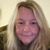 Karen Guthreau's profile image