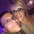 Jamie Volz's profile image