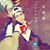 Wil Noguera WN's profile image