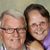Barbara Fitzhugh's profile image