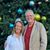 Larry Fulhorst's profile image