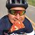 Zach Goings's profile image