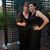 Kathy Sivon's profile image