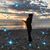 Shaun Stetson Vaughn's profile image