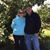 Kathy Donovan's profile image