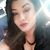Kristy Uribe's profile image