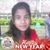 Puja Rani Ray's profile image