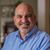 John Pulley's profile image
