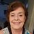 Deb Bagoy-Skinner's profile image