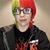 Kelsey Magnolia's profile image