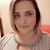 Daiane Cristina Awad's profile image