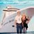Sue Sherer's profile image