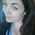 Danielle Marie's profile image
