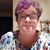 Vanetta Robertson's profile image