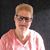 Jeanne L. Murphy's profile image