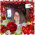 Karen Daniels's profile image