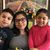 Sonia Bonilla's profile image