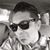 Steve Gonzalez's profile image